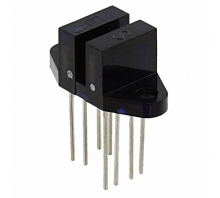 Image OPB822S.