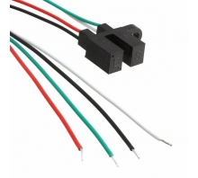 Image OPB890P51Z.