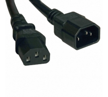 Image P004-005-13A.
