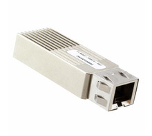 Image P1RX6B-SX51D-02C-DC.