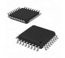 Image Z32F06423AKE.