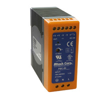 Image PSC-6048.