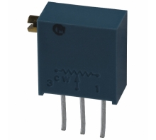 Image PV36X254A01B00.