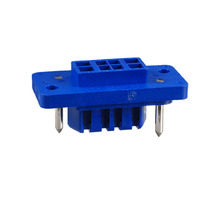 Image QR/P-8P-C(01).