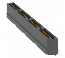 Image QTH-120-03-C-D-A-K.