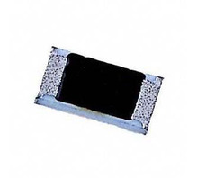 Image RMCF0402FT2M10.