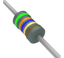 Image RNF12FTC53R6.