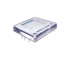 Image RP60-243.3SG/N-HC.