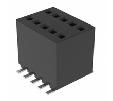 Image RSM-134-02-S-D-P.