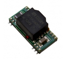 Image RTM-2405S.