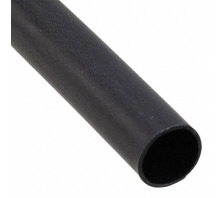 Image SCT-NO.1-E6-0-STK.