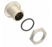 Image SF7282-5PG-3ES.