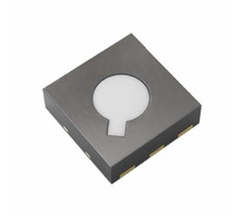 Image SGPC3-2.5K.
