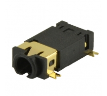 Image SJ2-25974A-SMT-TR.