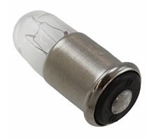 Image SLL-28.