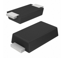 Image SMA6F8.5A-M3/6B.