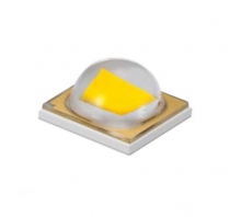 Image SPHWHTL3D20EE3WPF2.