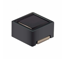 Image SRR4828A-100M.