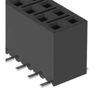 Image SSM-135-LM-DV.