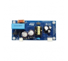 Image STEVAL-ISA175V1.