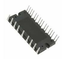 Image STGIPS14K60.