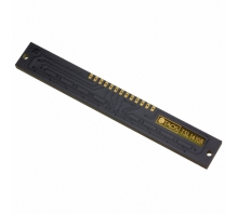 Image TSL1410R.