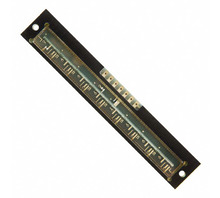 Image TSL208R.