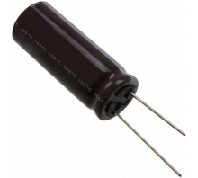 Image UPJ1A822MHD.