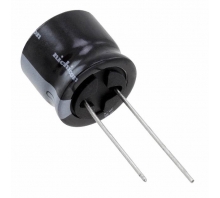 Image URS2D470MHD6TN.