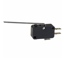 Image V-15G3-1C25-K.