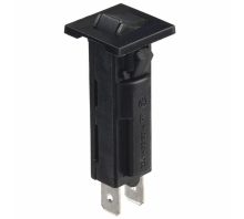 Image W28-XQ1A-13.