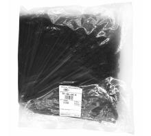 Image WIT-50R-UVB-M.