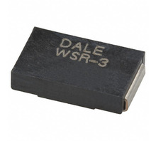 Image WSR3R0200FEA.