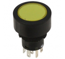 Image YB225CWCKW01-5D-EB.