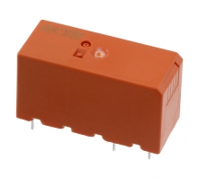 Image RZ01-1C4-D024.