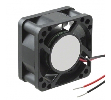 Image 1608VL-04W-B40-B00.