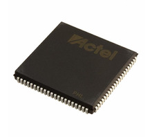 Image A42MX09-PL84.
