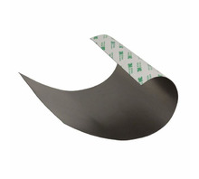 Image AB5020HF-210X297.