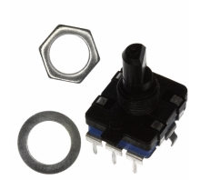 Image ACZ16NBR1E-15FD1-24C.