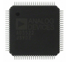 Image AD5522JSVDZ.