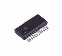 Image ADP1048ARQZ-R7.