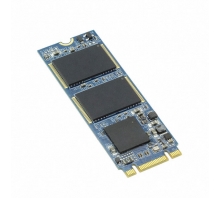 Image APM2T60P200128GAN-2TM.