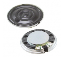 Image AS02808MR-2-R.