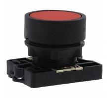Image ASP2AF4.