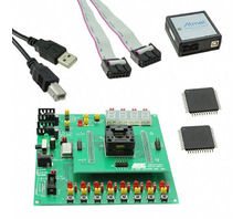Image ATF15XX-DK3-U.