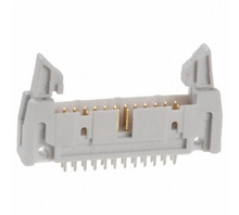 Image AWH24G-0222-T-R.