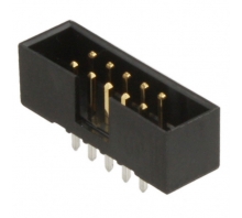 Image AWHW2-10G-0202-T-R.