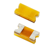 Image AXGD10402KR.
