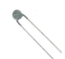 Image B57891S0103F008.