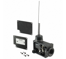 Image BFL1-BW4.